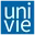 univie.ac.at