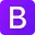 bootstrap.ac.cn