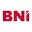 bni.ae