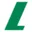 lafarge.ae