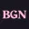 bgn.agency