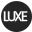 luxemedia.agency