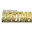 bestma198.asia