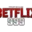 betflix999.asia