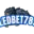 ledbet789.asia