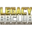 legacy88club.asia