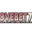 lovebet789.asia