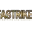 ufastrike88.asia