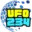 ufo234.asia