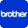 brother.at