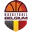 basketbelgium.be