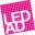 led-ad.be