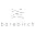 barebirch.ca