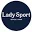 ladysport.ca