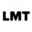 lmt.ca