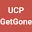 ucpgetgone.ca