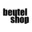 beutel-shop.ch