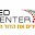 ledcenter.co.il