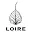 loire.co.il