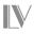 lvlaw.co.il