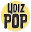 udizpop.co.il