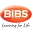 bibs.co.in