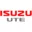 bayswaterisuzu.co.nz