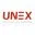 unex.co.nz