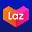 th.locker.lazada.co.th