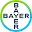 bayer.co.uk