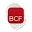 bcfwessex.co.uk