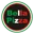 bellapizzadl.co.uk