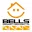 bellspropertyservicesltd.co.uk