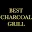 bestcharcoalgrill.co.uk