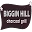 bigginhillkebab.co.uk