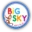 bigsky.co.uk