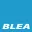 blea.co.uk