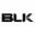 blksport.co.uk