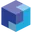 bluecuberesource.co.uk