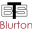 blurtondrains.co.uk