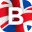 britmot.co.uk