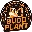 buddplant.co.uk