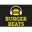 burgerbeatskeighley.co.uk