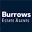 burrowsestateagents.co.uk