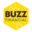 buzzfinancial.co.uk