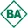 byba.co.uk