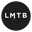 lakesmtb.co.uk