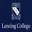 lancingcollege.co.uk