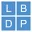 lbdp.co.uk