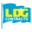 ldgcontracts.co.uk